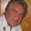 avatar 13